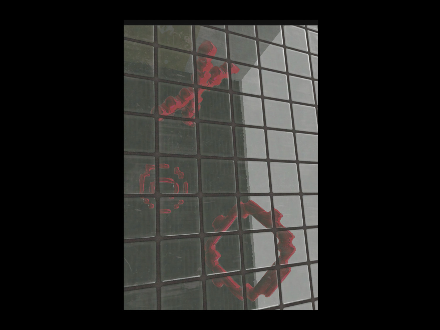 Captical Voyage app screenshot